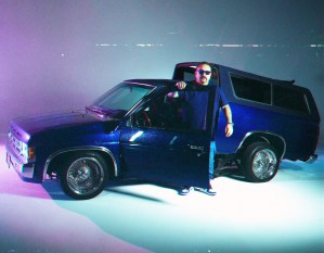 mistercartoon-1_steve-zeitzoff