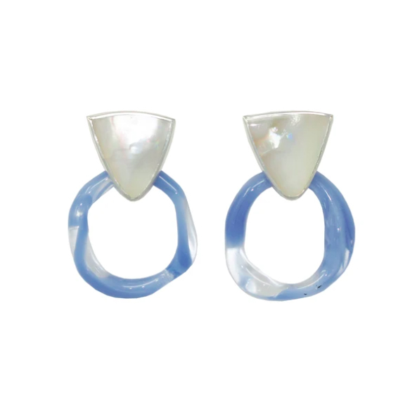 octave-earrings