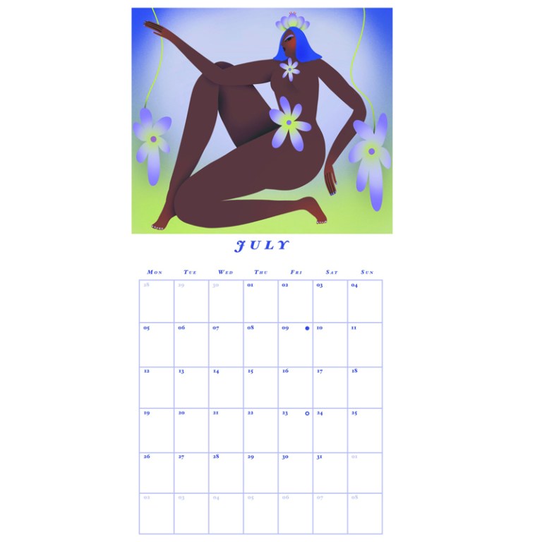 olivia-m-healy-calendar