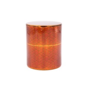 omakase-japan-tea-caddy-1