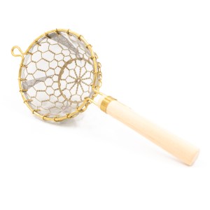omakase-japan-tea-strainer-3