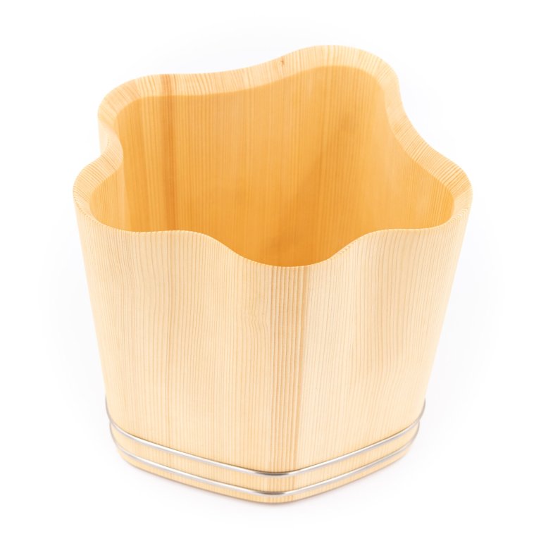 omakase-japan-vase-1