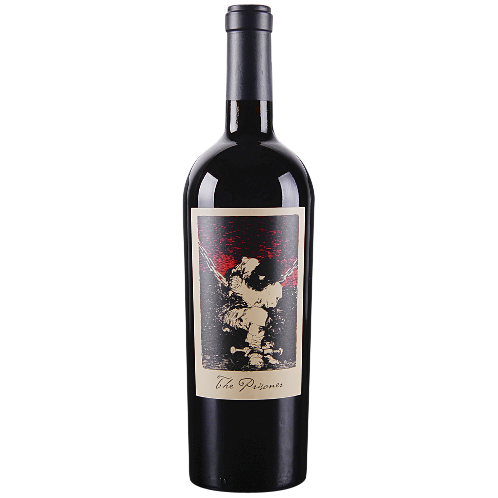 prisoner-red-blend-2017