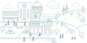 qelbh3azjqpvn3rcjnns-jpg