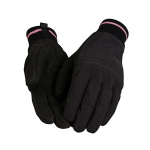 rapha-winter-gloves