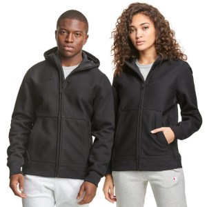 reverse-weave-storm-shell