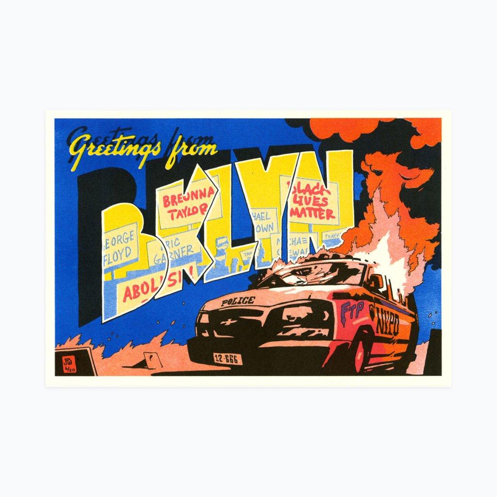 ronald_wimberly_greetings_from_brooklyn_web