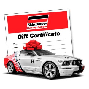 skip-barber-racing-01