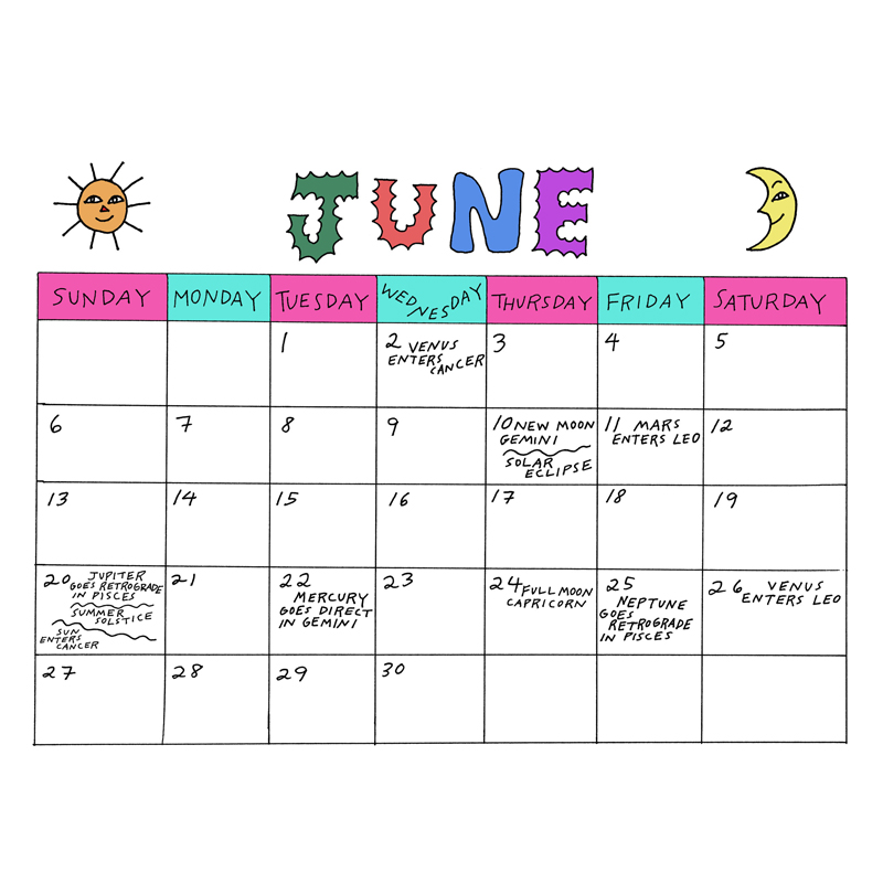 small-spells-calendar