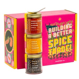spice-set