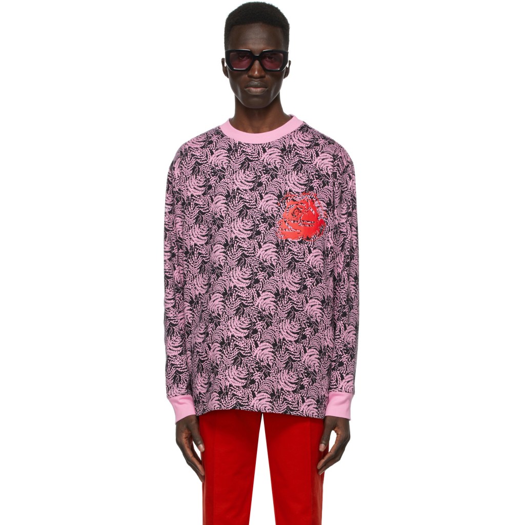 ssense-jeremy-o-harris-long-sleeve