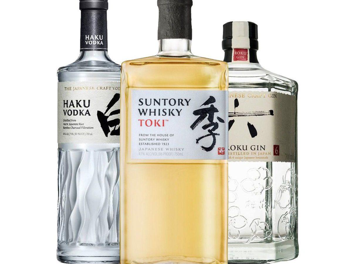 suntory-trio-01-1-