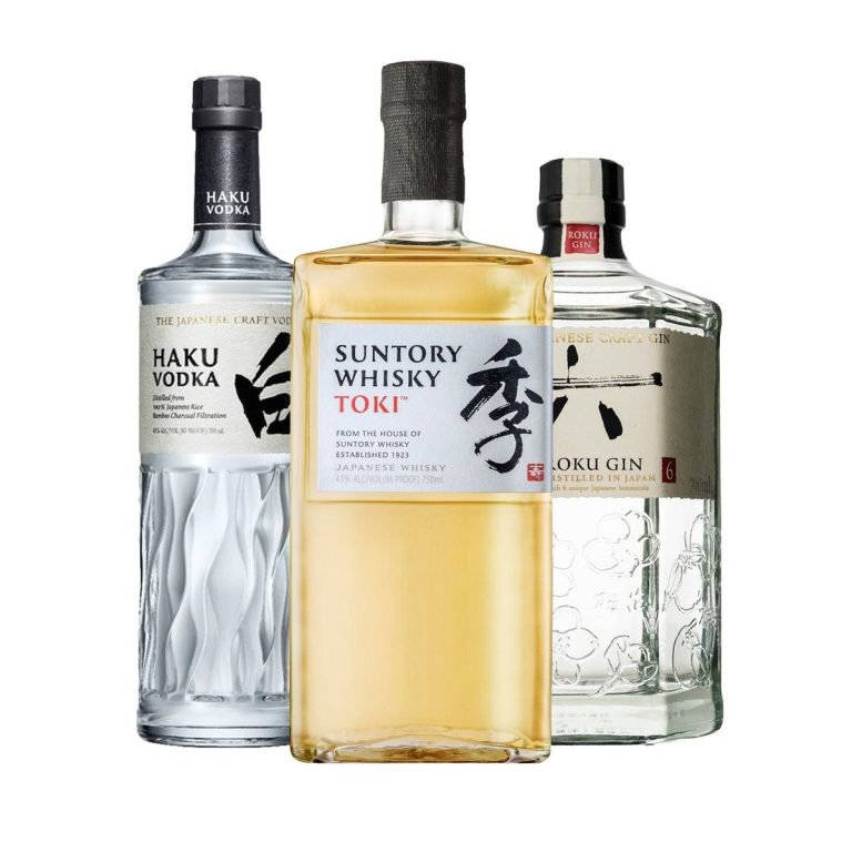 suntory-trio-01-2