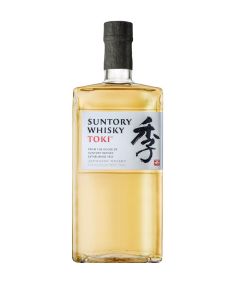 suntory-whiskey_1000x
