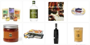 tasting-wanderlust-body