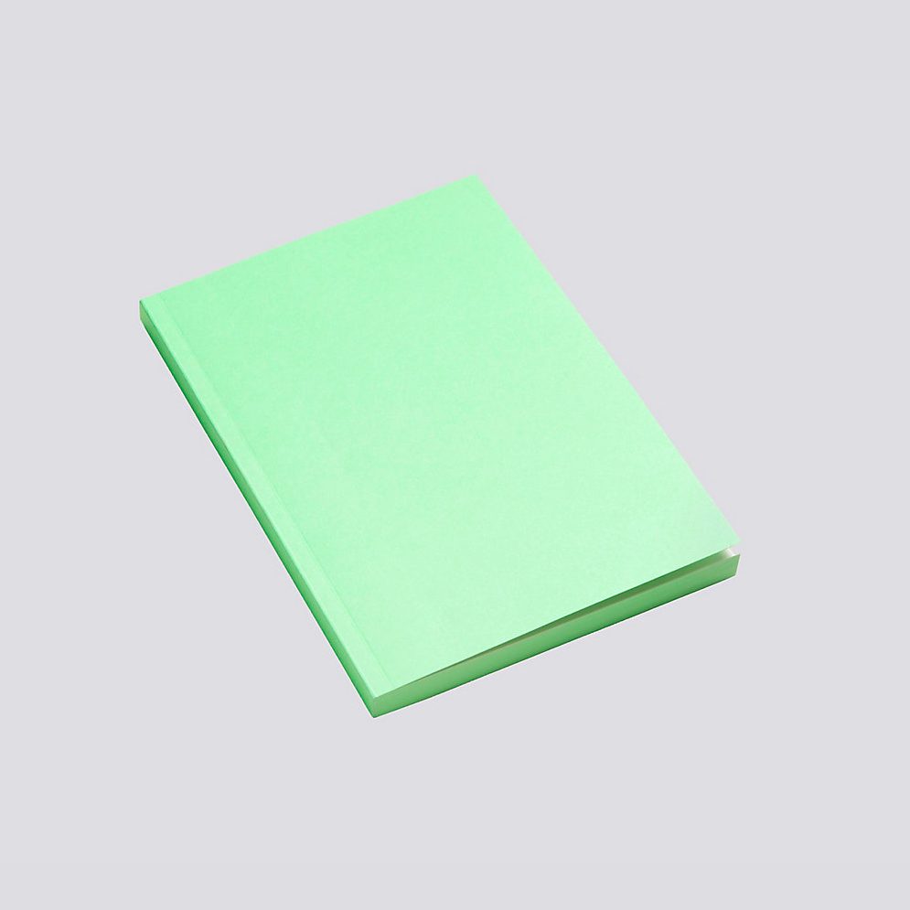 test_adobesupport