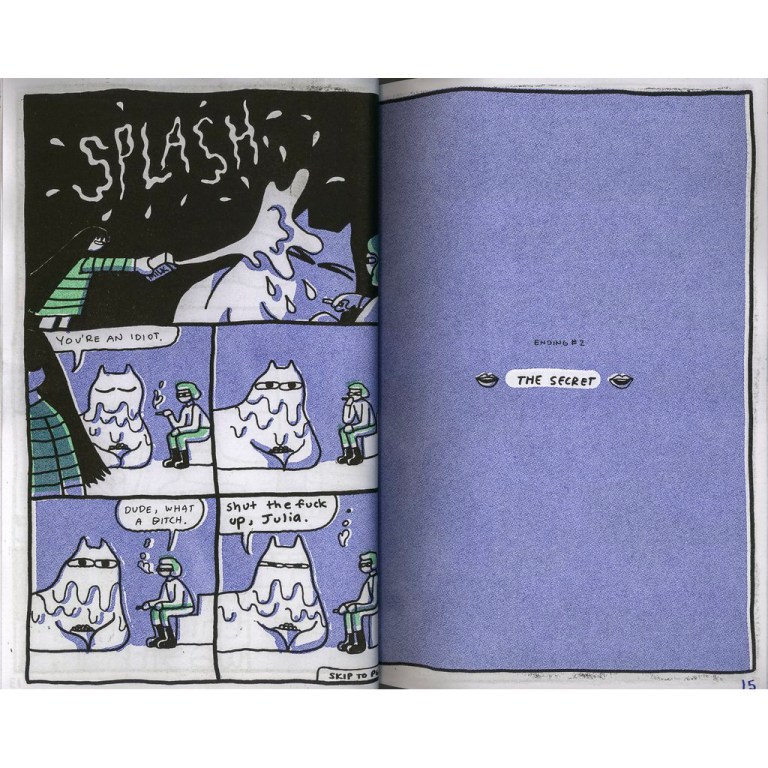 the-interior-life-kwon