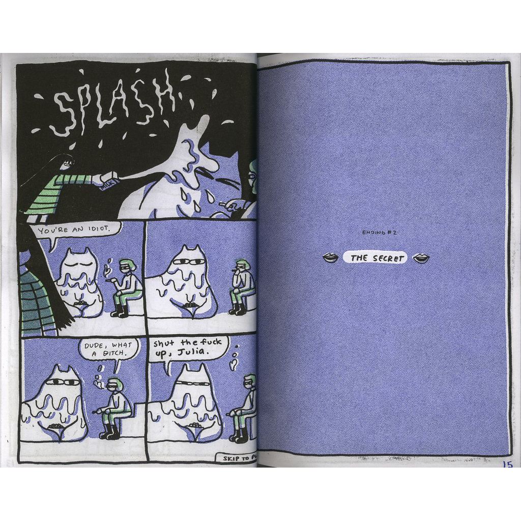 the-interior-life-kwon