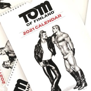 tom-finland-calendar-2