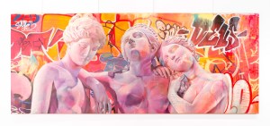 u2qo0y68vecis5zn5ee9