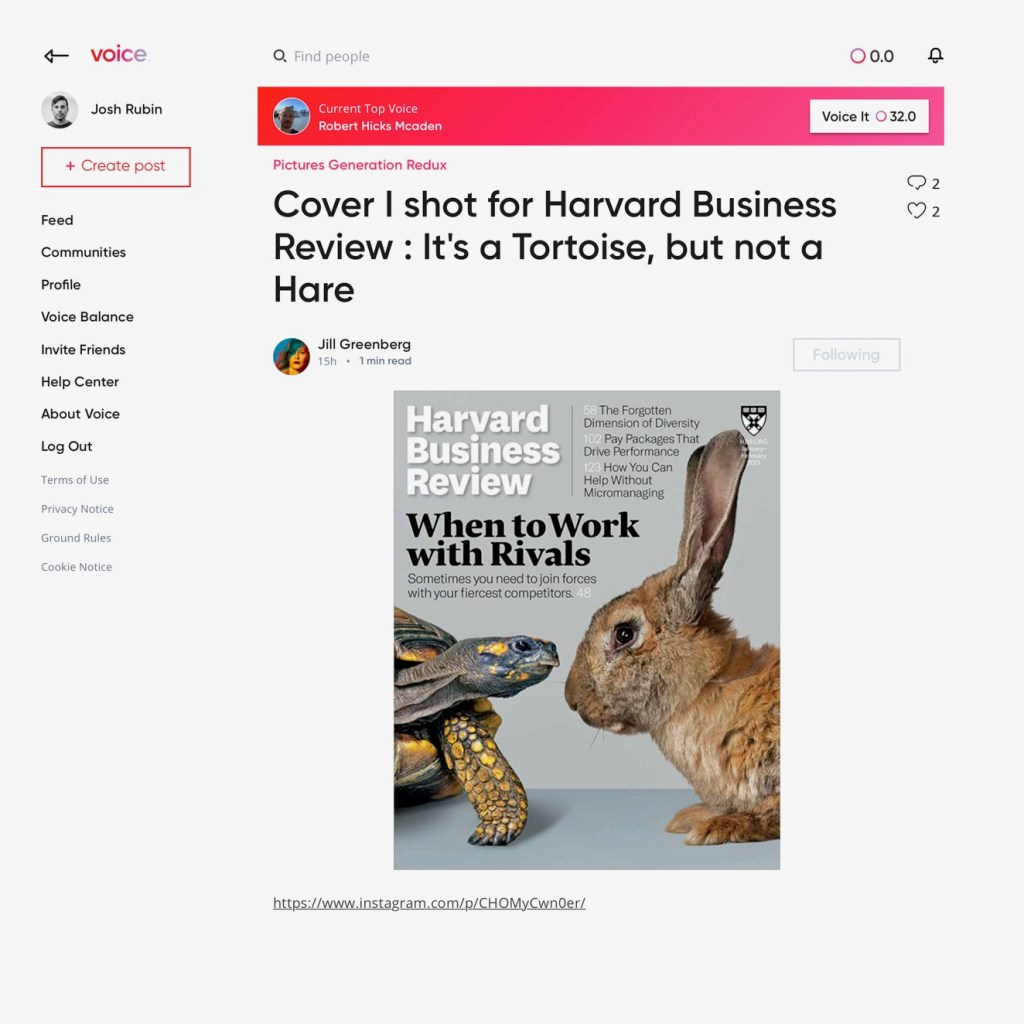 voice-jill-greenberg-1