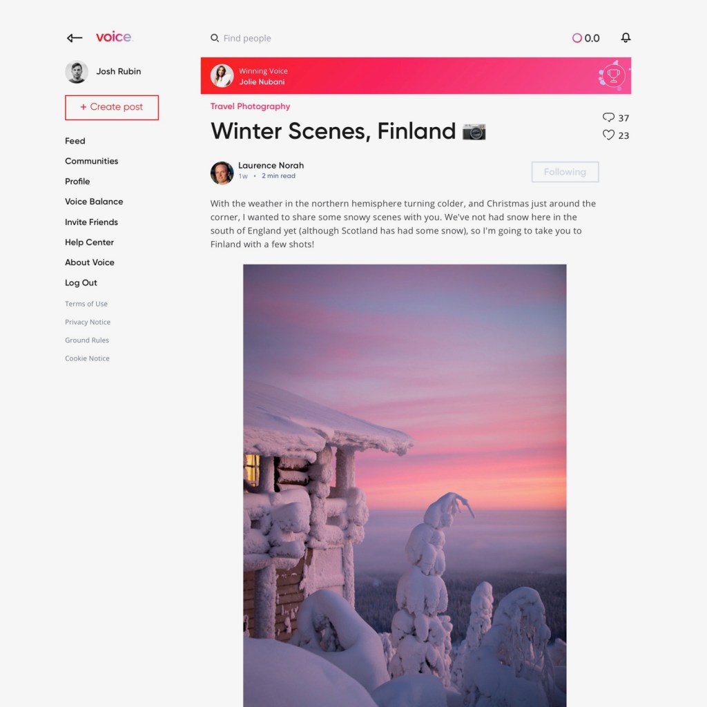 voice-laurence-norah-1