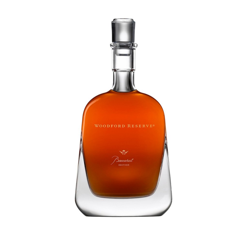 woodford-reserve-baccarat-edition