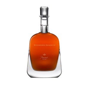 woodford-reserve-baccarat-edition