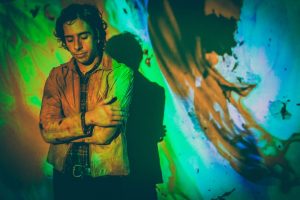 boyo_photo_2__julien-kelly-gross-1500x1000