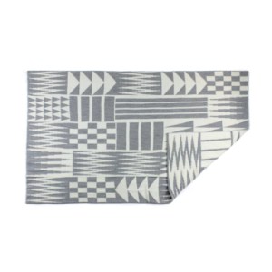 coast-salish-blanket