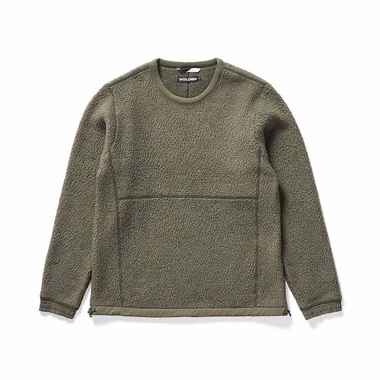 hldn_f20_m_shearlingcrewsweater_htrolive__1046_2560x_b3af492e-0977-43f5-a758-5c3e518c0137_1800x1800