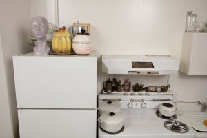 inside-christo-jeane-claudes-studio-credit-andre-grossman-the-estate-of-christo-v-javacheff-1-1