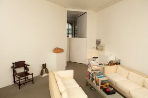 inside-christo-jeane-claudes-studio-credit-andre-grossman-the-estate-of-christo-v-javacheff-20