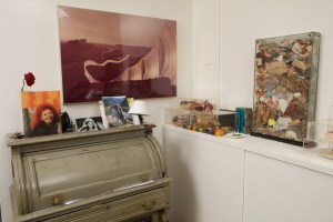 inside-christo-jeane-claudes-studio-credit-andre-grossman-the-estate-of-christo-v-javacheff-7