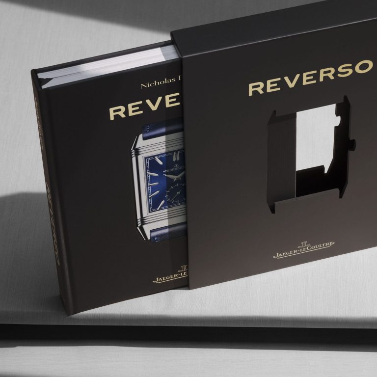 jlc_reverso_book-4