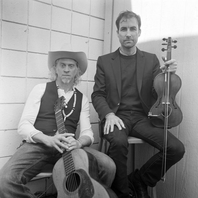 jimbo_mathus__andrew_bird_by_reuben_cox-700x889