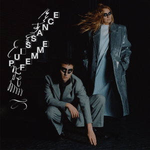 moodoid-ft-stephanie-lange