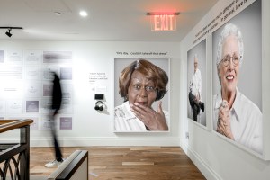 notanothersecond_exhibit_01