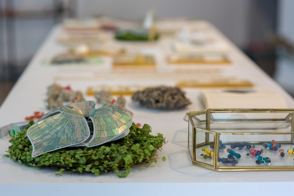 sienna-patti-bill-wright-2379