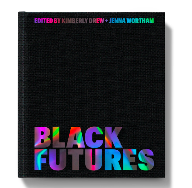 black-futures