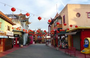 chinatown-la-wom-hero