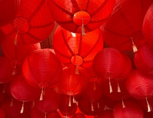 chinatown-la-wom-lanterns