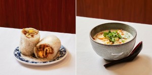 chinatown-la-wom-today-here