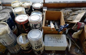 christo-jeanne-claude-alex-corda-02