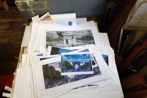 christo-jeanne-claude-alex-corda-22