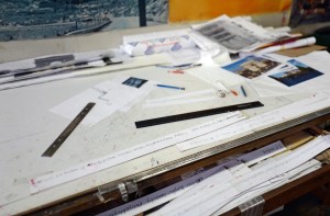 christo-jeanne-claude-alex-corda-23