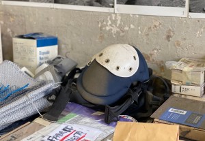 christo-jeanne-claude-alex-corda-41