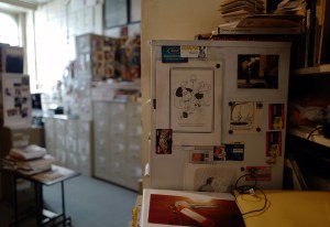 christo-jeanne-claude-alex-corda-49