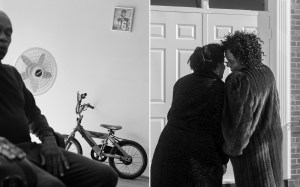 dannielle-bowman-02-2