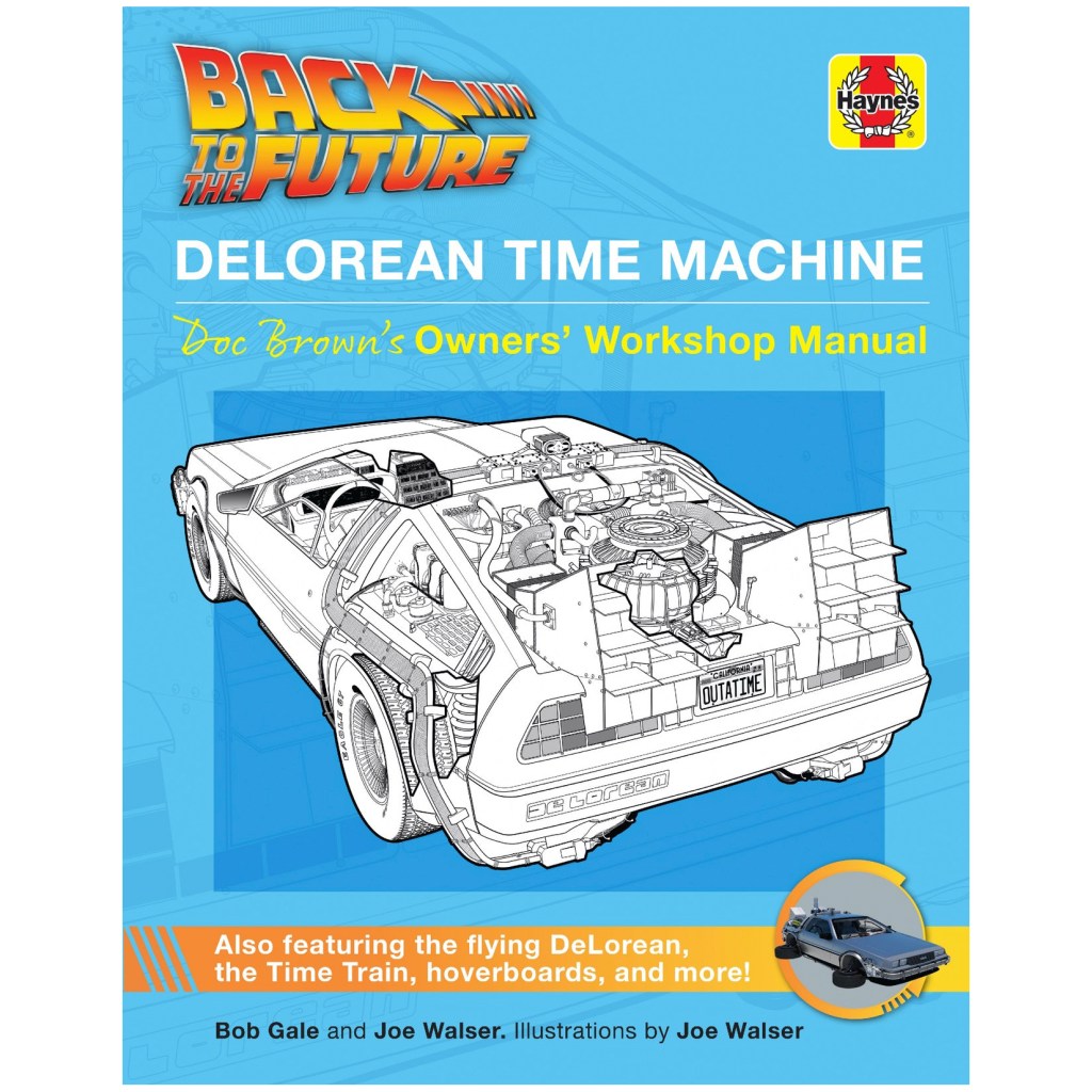 delorean-time-machine-01